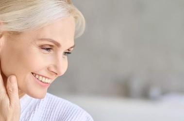 Skin Therapy - kombinace kmenových buněk a exosomů