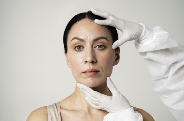 Polynukleotidy - skinboostery nové generace
